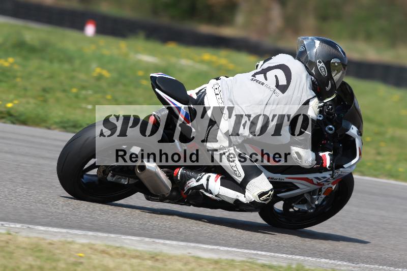 /Archiv-2022/06 15.04.2022 Speer Racing ADR/Instruktorengruppe/8